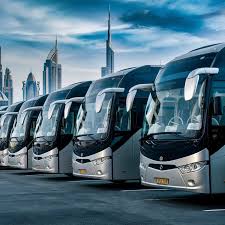 Hashim Matasief Elite Chauffeurs